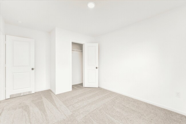 Building Photo - 10434 Cloud Nine Ct