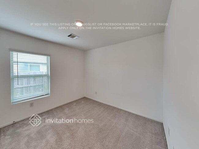 Building Photo - 5928 Rimini Landing Ln