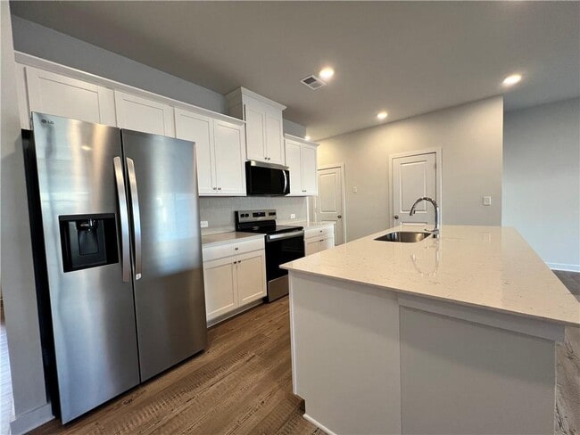 Building Photo - 1865 Copelyn Reese Ct