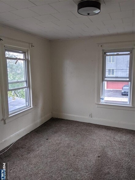 Building Photo - 167 Johnson Ave