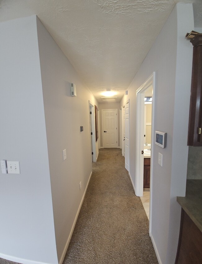 Building Photo - 817 Pine Hill Ct