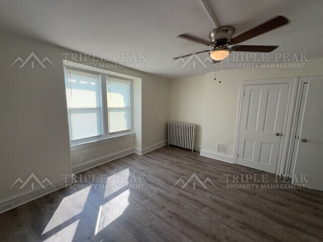 Building Photo - 4929 Germantown Ave