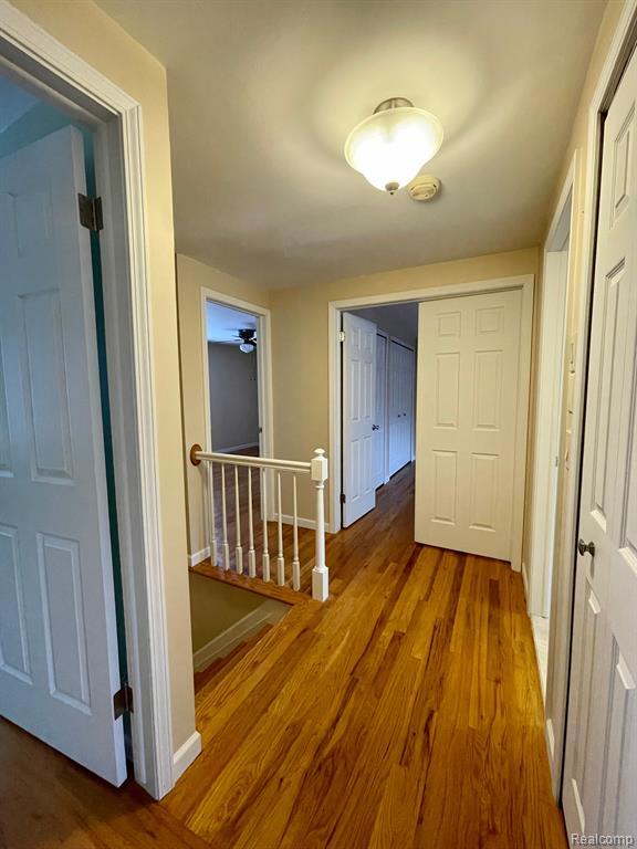 Building Photo - 4886 Hubbard