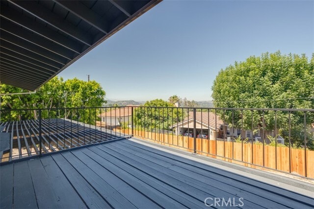 Building Photo - 22450 Maycotte Rd