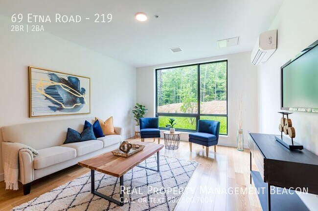 Building Photo - 69 Etna Rd