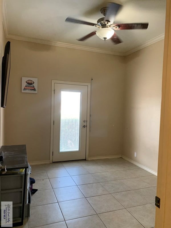Building Photo - 2200 Laredo Rd