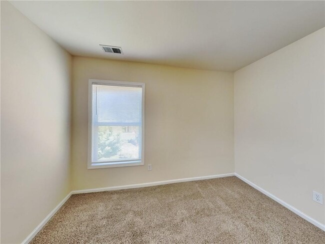 Building Photo - 2541 Kolb Manor Cir SW
