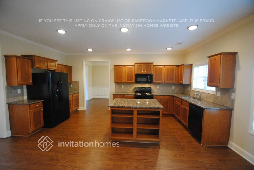 Building Photo - 3555 Autumn Brooke Ct