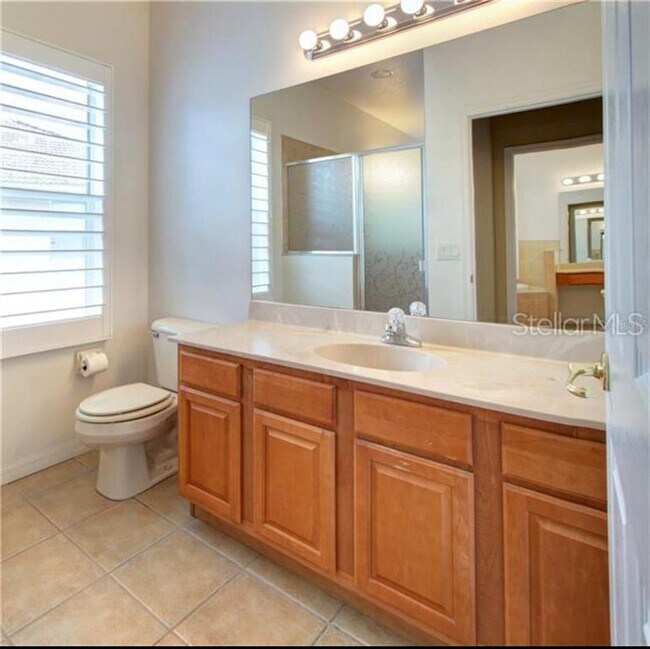 Building Photo - 18020 Maui Isle Dr