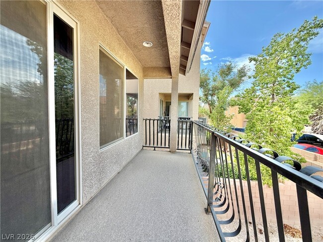 Building Photo - 4634 Mission Meadow Cir