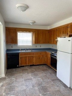 Building Photo - 3407 Oak Park Dr