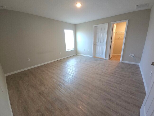Building Photo - 16271 SW 27th Terrace Rd