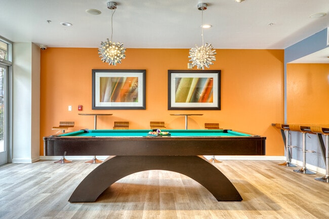 Building Photo - 5211 Pacific Concourse Dr