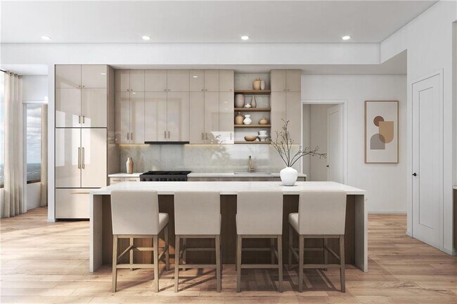 Building Photo - 1081 Juniper St NE