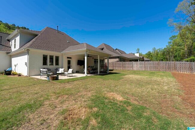 Building Photo - 330330 Kinross Circle