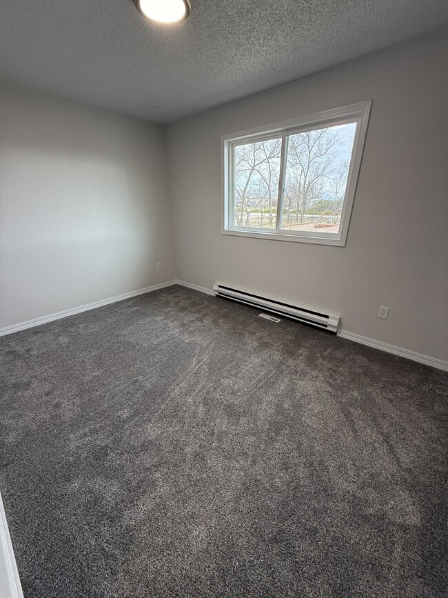 Building Photo - 6233 43rd St SW