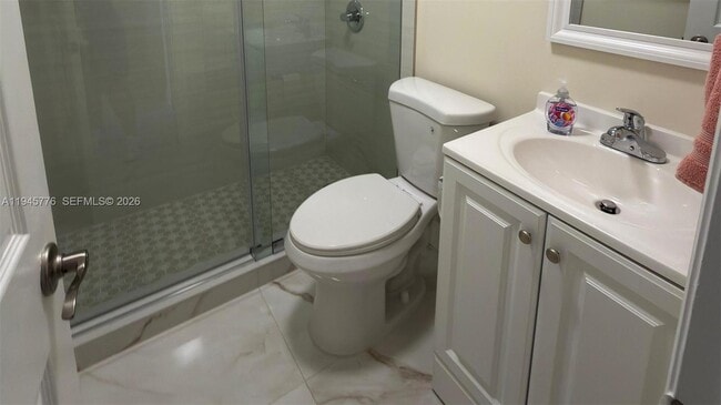 Building Photo - 1530 SW 138th Ave