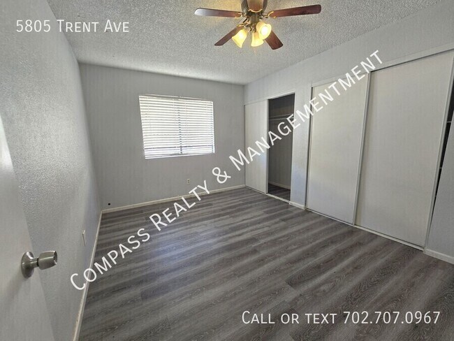 Building Photo - 5805 Trent Ave