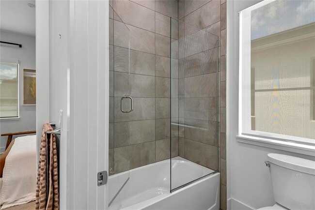 Building Photo - 503 W Canton Ave