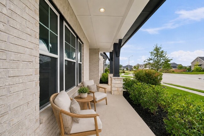 Building Photo - 7506 River Birch Ct