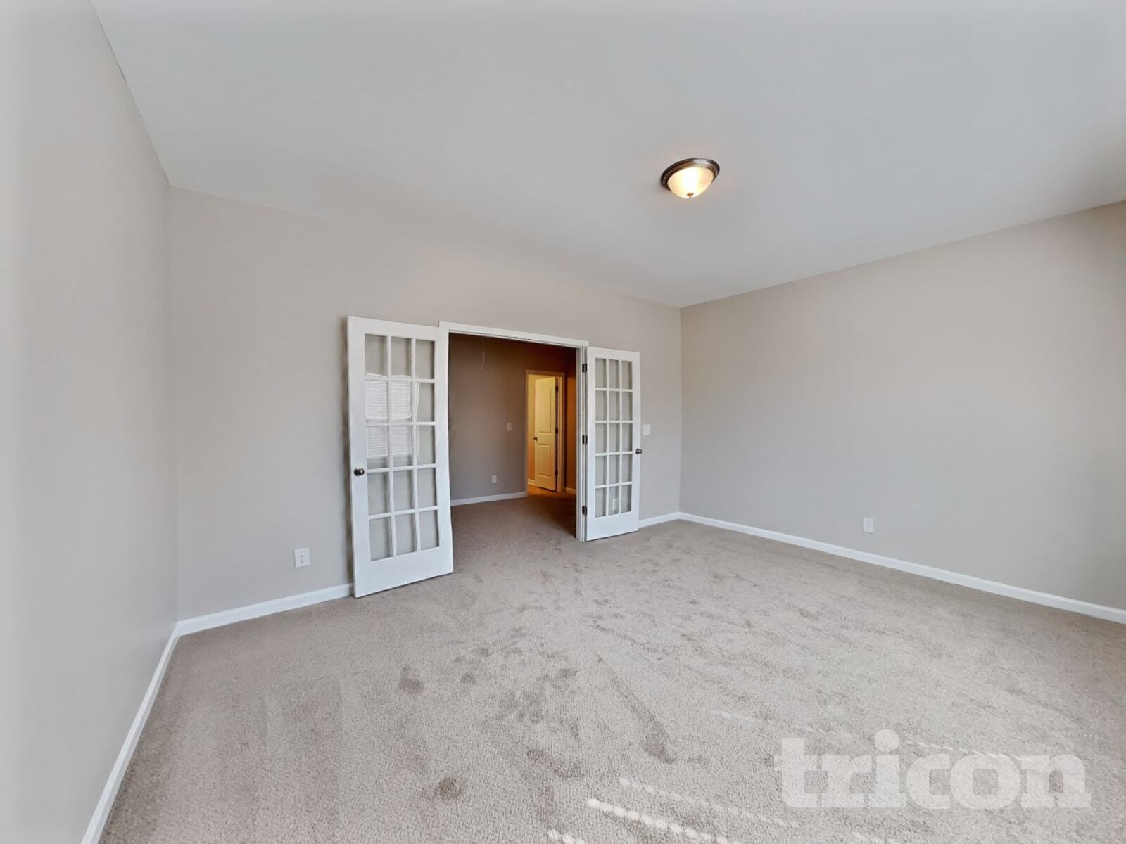 Building Photo - 75 Wrenwood Dr