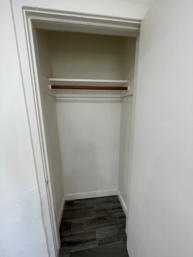 Building Photo - 1440 34th St