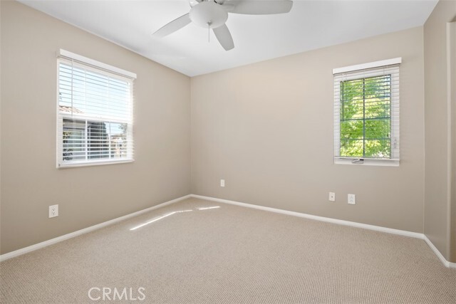 Building Photo - 112 Chantilly
