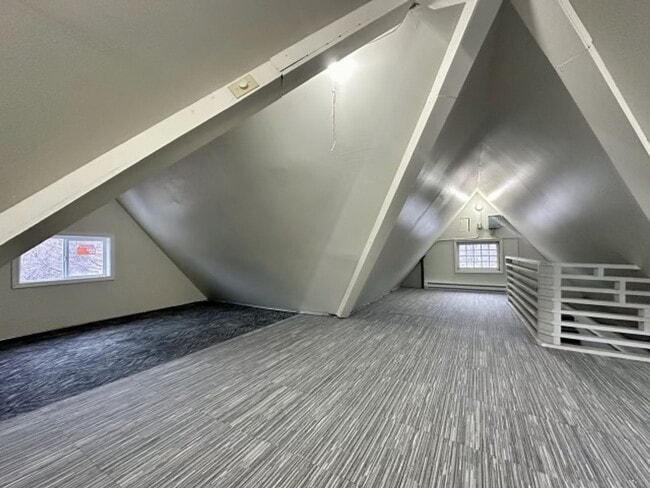 Building Photo - Stunning 4 bedroom house in Minneapolis!!