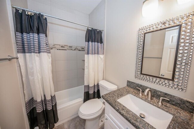 Building Photo - 11527 Earley Forest Ln