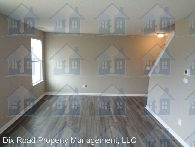 Building Photo - 4 br, 2.5 bath House - 802 Prescot Circle,