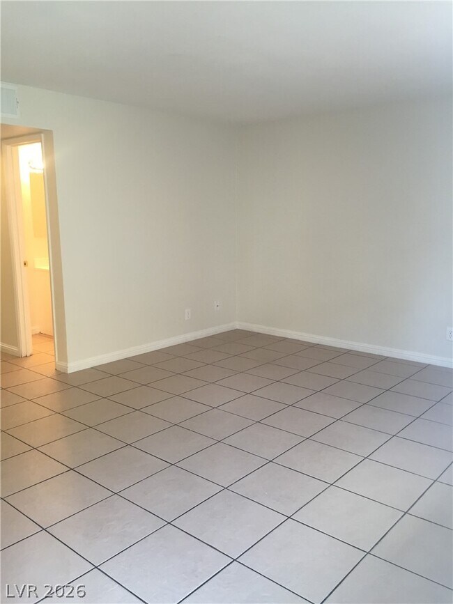 Building Photo - 7030 Burcot Ave