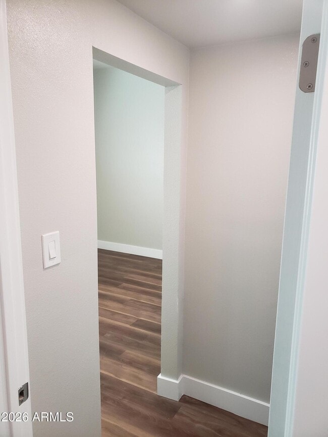 Building Photo - 301 W Medlock Dr