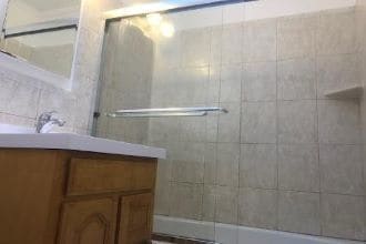 Building Photo - 2231 Filbert St