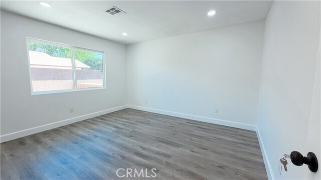 Building Photo - 45007 Logue Ct