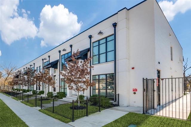 Building Photo - 408 M.L.K. Jr Blvd