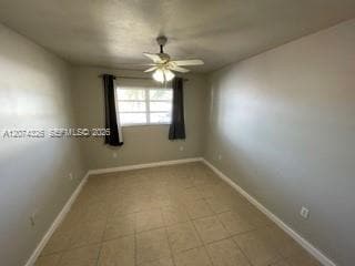 Building Photo - 1567 NW 60th Ave