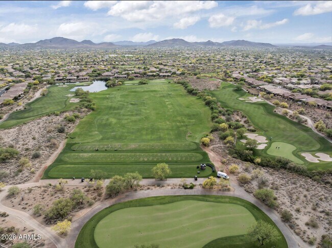 Building Photo - 40614 N Harbour Town Ct