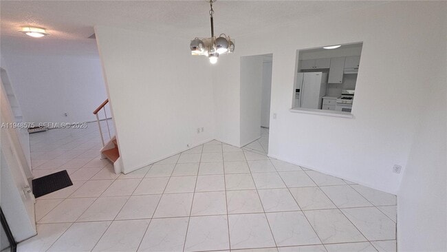 Building Photo - 7124 SW 114th Pl