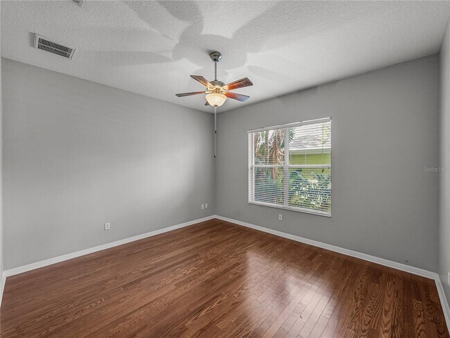 Building Photo - 6222 Hadley Commons Dr