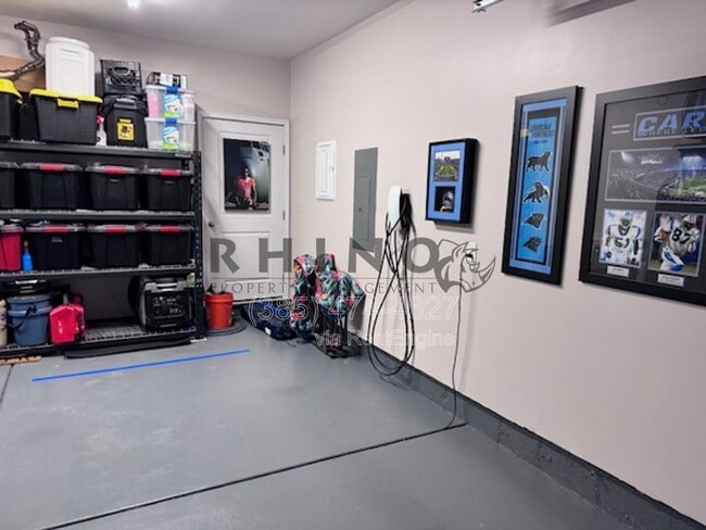 Building Photo - 3243 W 3875 S