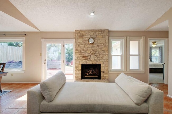 Building Photo - 12607 Andromeda Cove
