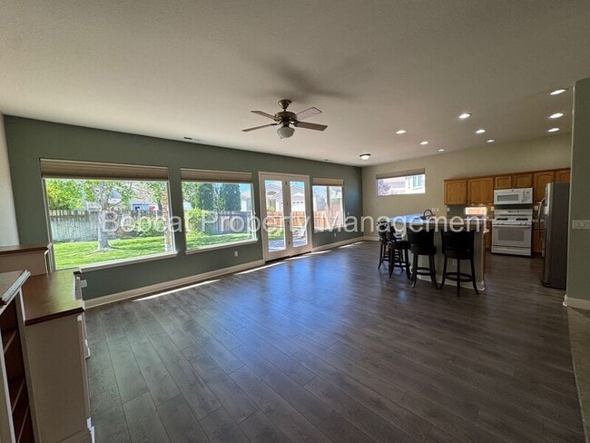 Building Photo - 1260 Flintwood Dr