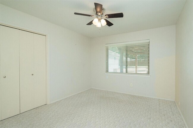 Building Photo - 624 Cimarron Trail