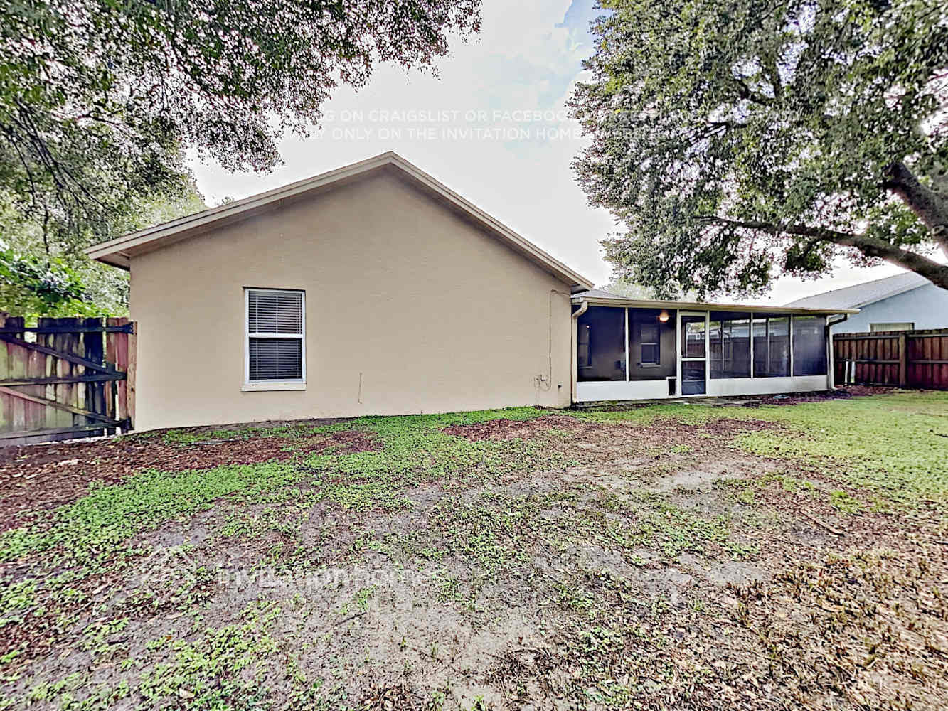 Building Photo - 646 Lakemont Dr