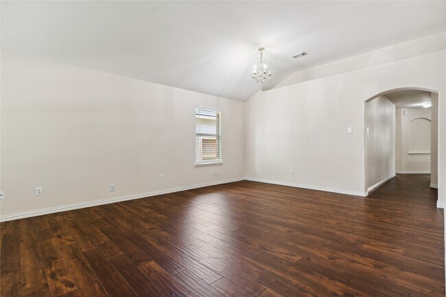 Building Photo - 19511 Ingham Dr