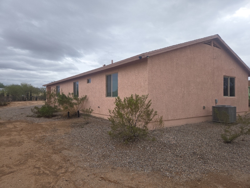 Building Photo - 11459 W Anthony Dr