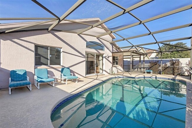 Building Photo - 1530 Larks Nest Ct