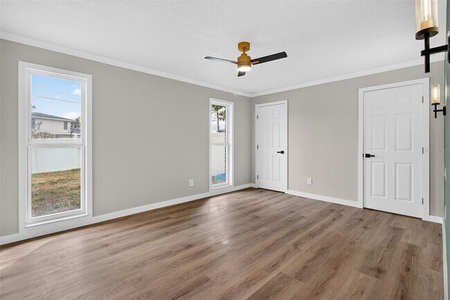 Building Photo - 5201 Denver St NE