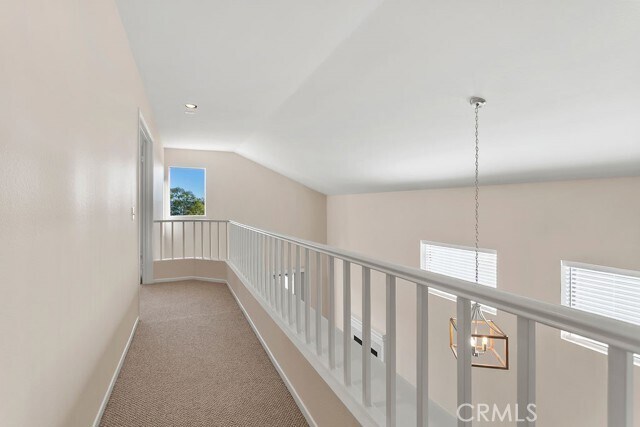 Building Photo - 30942 Calle Moraga