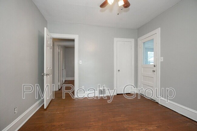Building Photo - 3581 Ingleside Rd